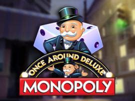 super monopoly money|Super Monopoly Money Free Play in Demo Mode .